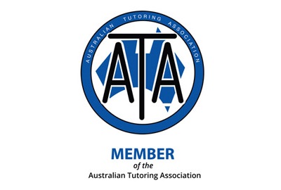 Australian Tutoring Association, Membership for tutors, dyslexia tutoring